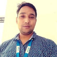 Shahrukh Mansoori