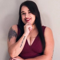 Samara Alves Quintino