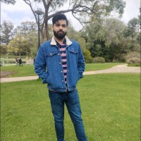 Abdul MALIK