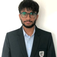 Vansh Gupta