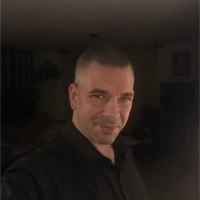 Adrien Jovet