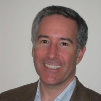 Daniel Blais
