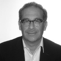 Thierry Nataf