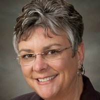 Diana Macnak