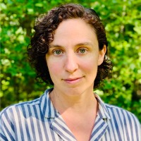 Julia Schuyler Searl