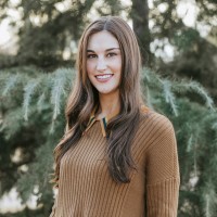 Emma Morris, Bs, Cnim