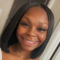 shakayla T.