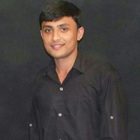Nihir Shah