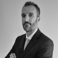 Gian Maria Sciacovelli