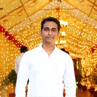 Sella Prasanth S
