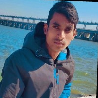 Jay Prakash