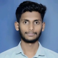 Srikanth Sagar