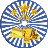 BURKINA GOLD SOUK