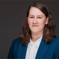 Simone Berg