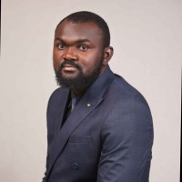 Calistus Aneke