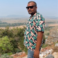 Janmendu Prakash Dhal