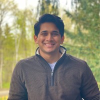 Ankit Dasgupta