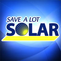 Save A Lot Solar