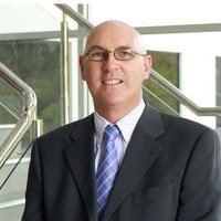 Marc Raeburn