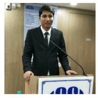 Mehul Vasaiya