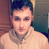 Jack Berry