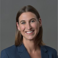 Mary Dillon