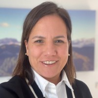 Viviana Azpúrua Starke