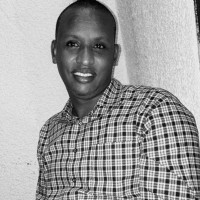 Emmanuel Mutaganzwa