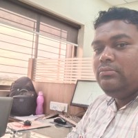 Ranjan Kumar Khatua