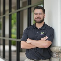 Kyle Kerr