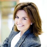 Natalia Otero Salgado