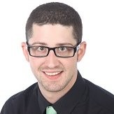 Brady Hodges