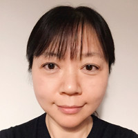 Wendy Zhou