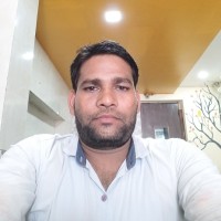 Sanjeev Kumar