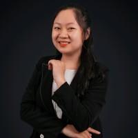 Tuyết Minh Trần