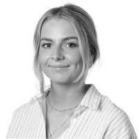 Victoria Welle Fjellbirkeland