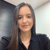 Ana Flávia Teles