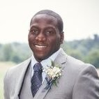 Winston Rodgers