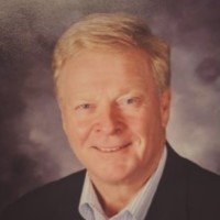 John Gibbs