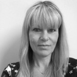 Åsa Häggman