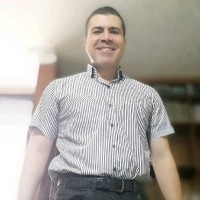 Elías Moisés Henríquez Upegui