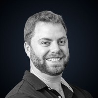 Daniel T.