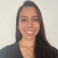 Regina Cabrera Félix