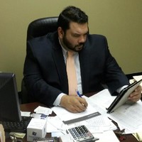 Pablo Aviles