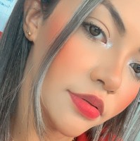 Tainara França