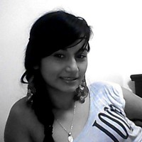 Stefannia Avila