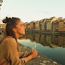 matilde fabiani