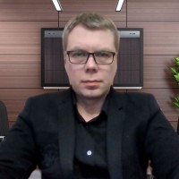 Alexandr Cosulin