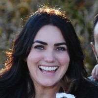 Erin Dunagan