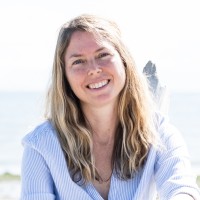 Susan Glynn-Morris